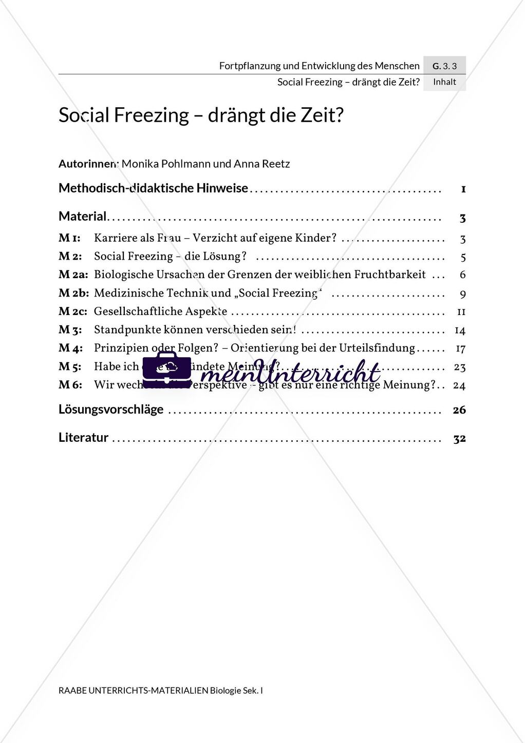 Einführung Preview 3