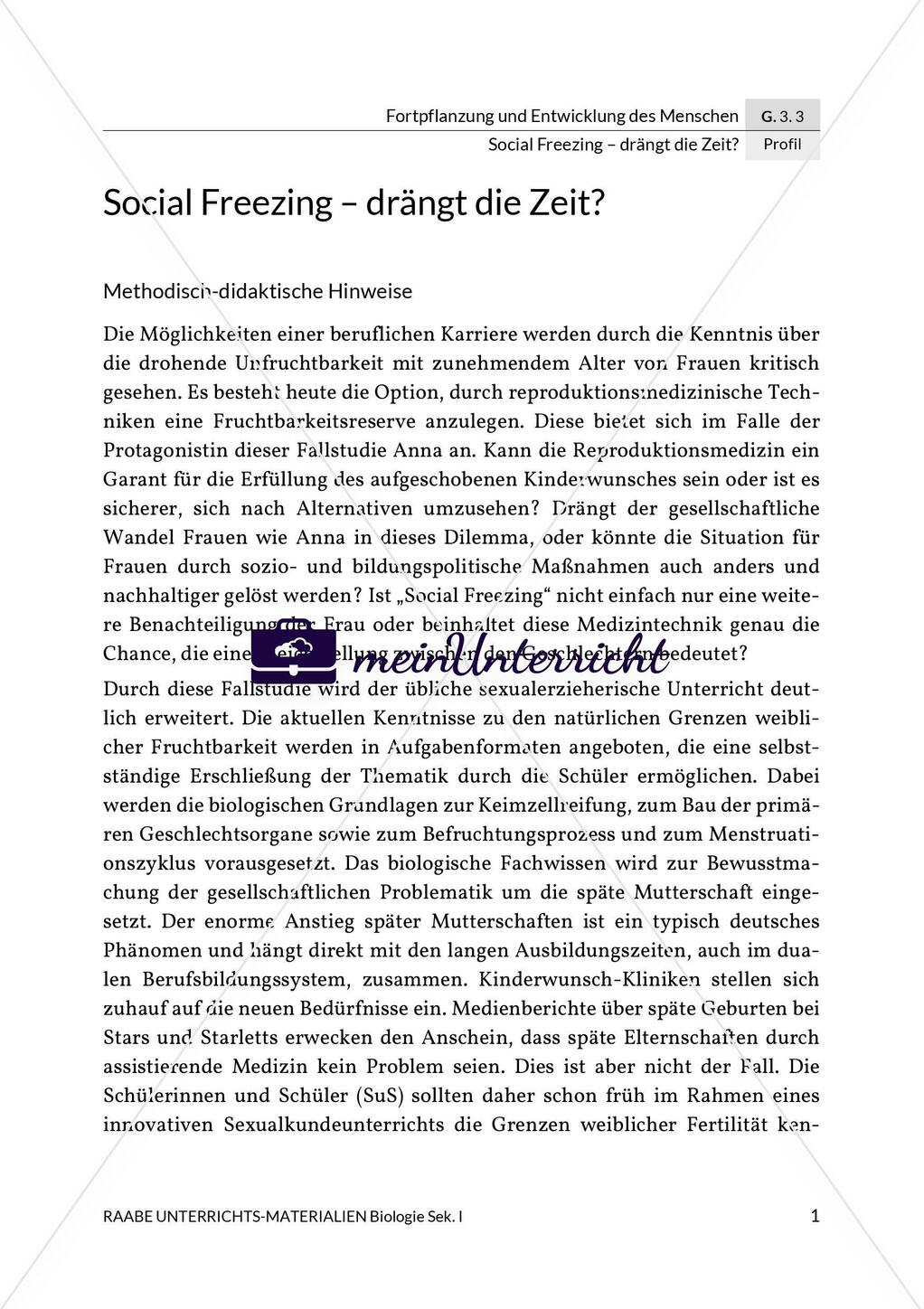 Einführung Preview 5