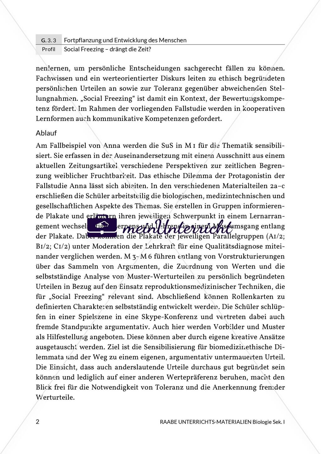Einführung Preview 6