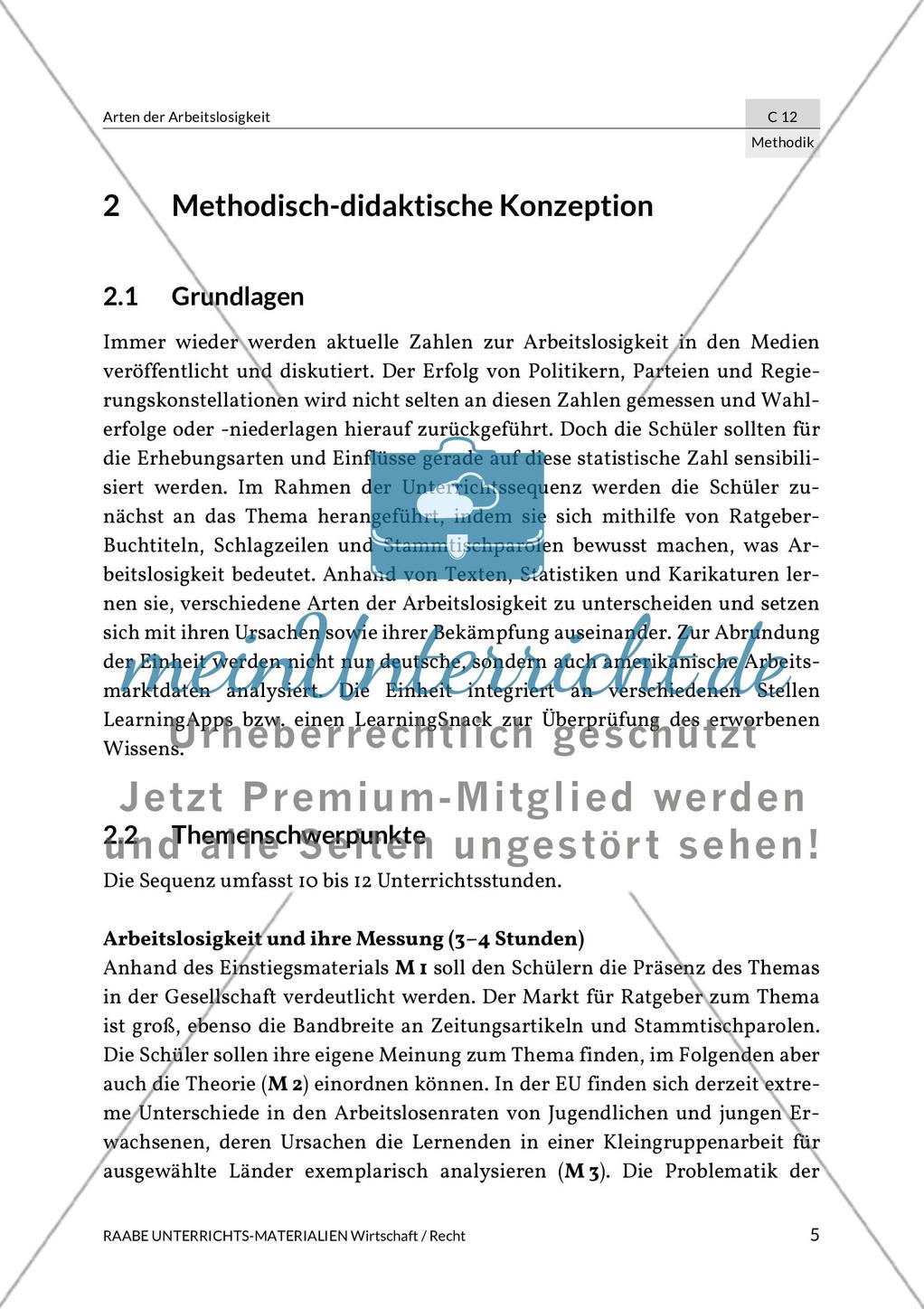 Einführung Preview 10