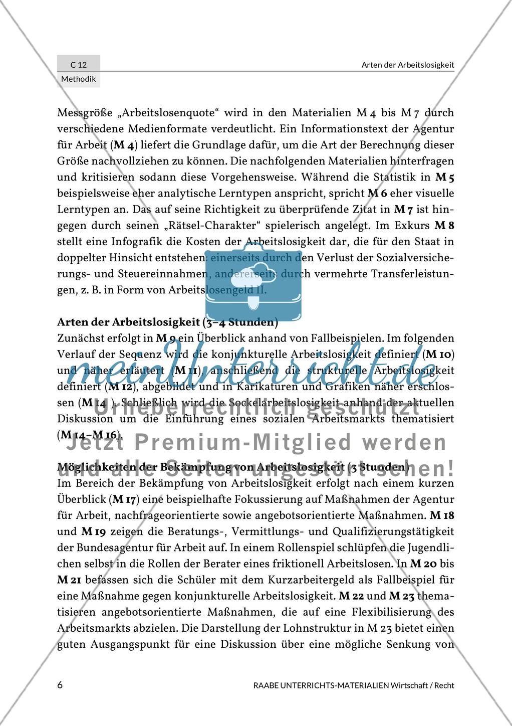 Einführung Preview 11