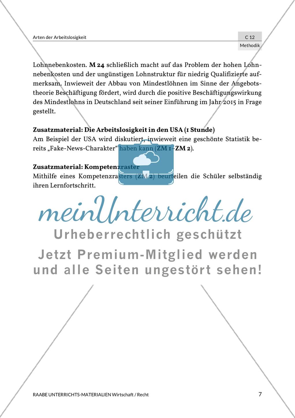 Einführung Preview 12