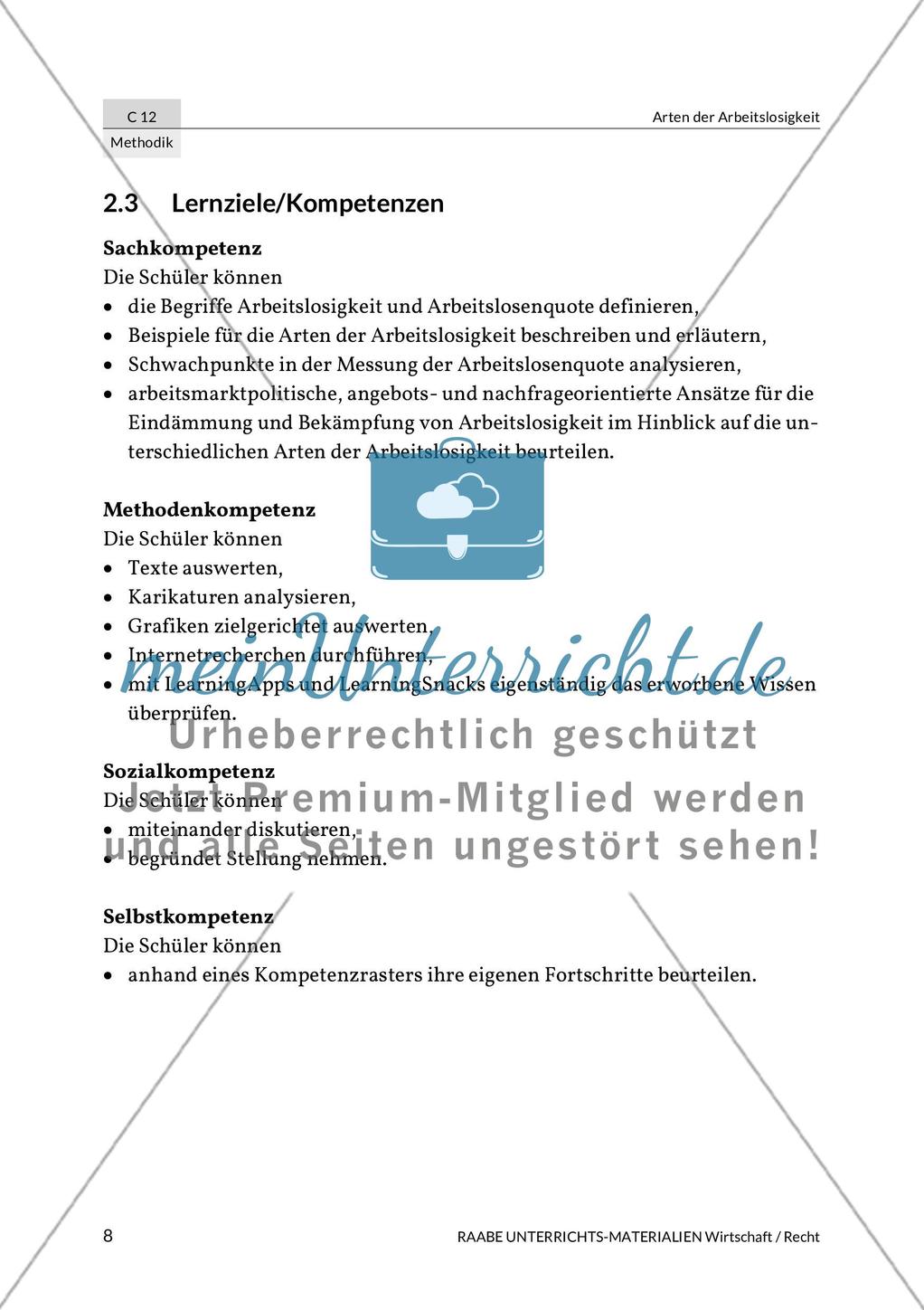 Einführung Preview 13