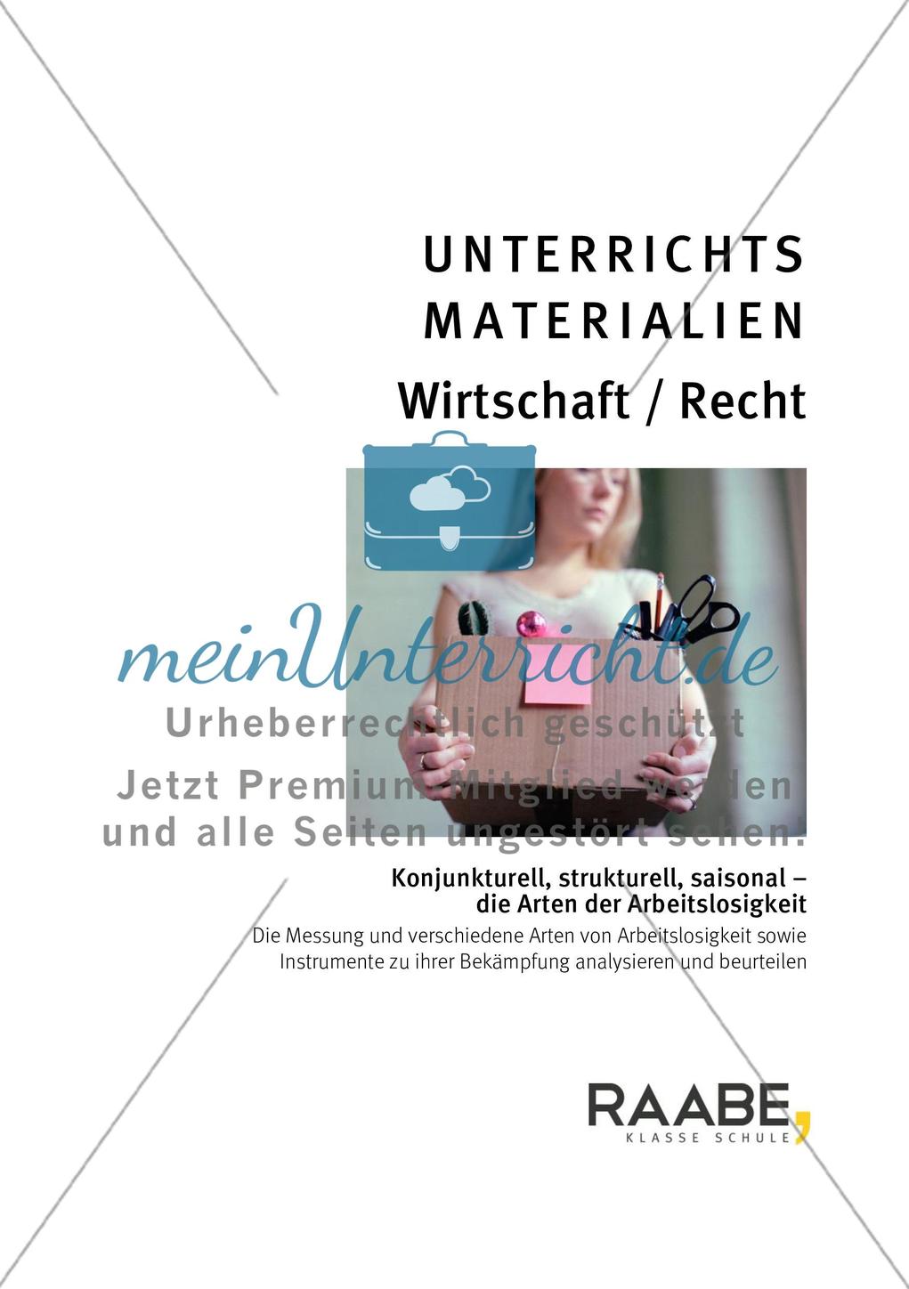 Einführung Preview 1