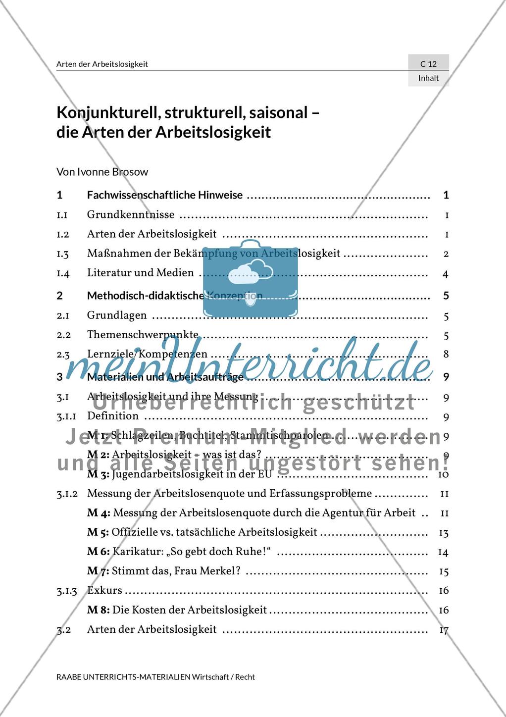 Einführung Preview 2