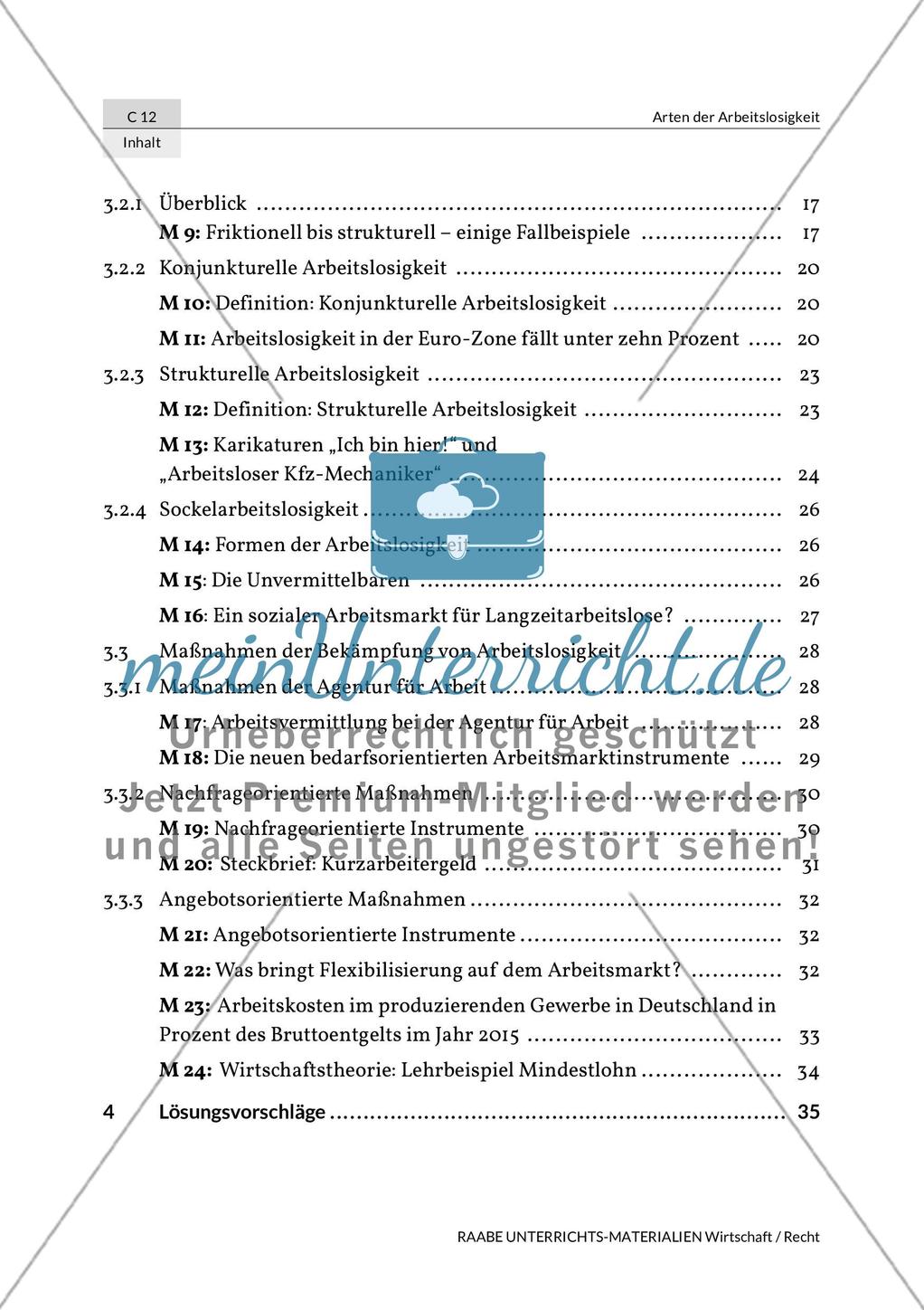 Einführung Preview 3