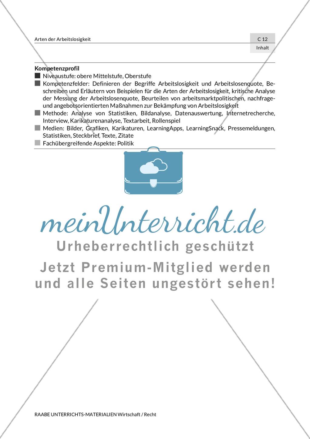Einführung Preview 4
