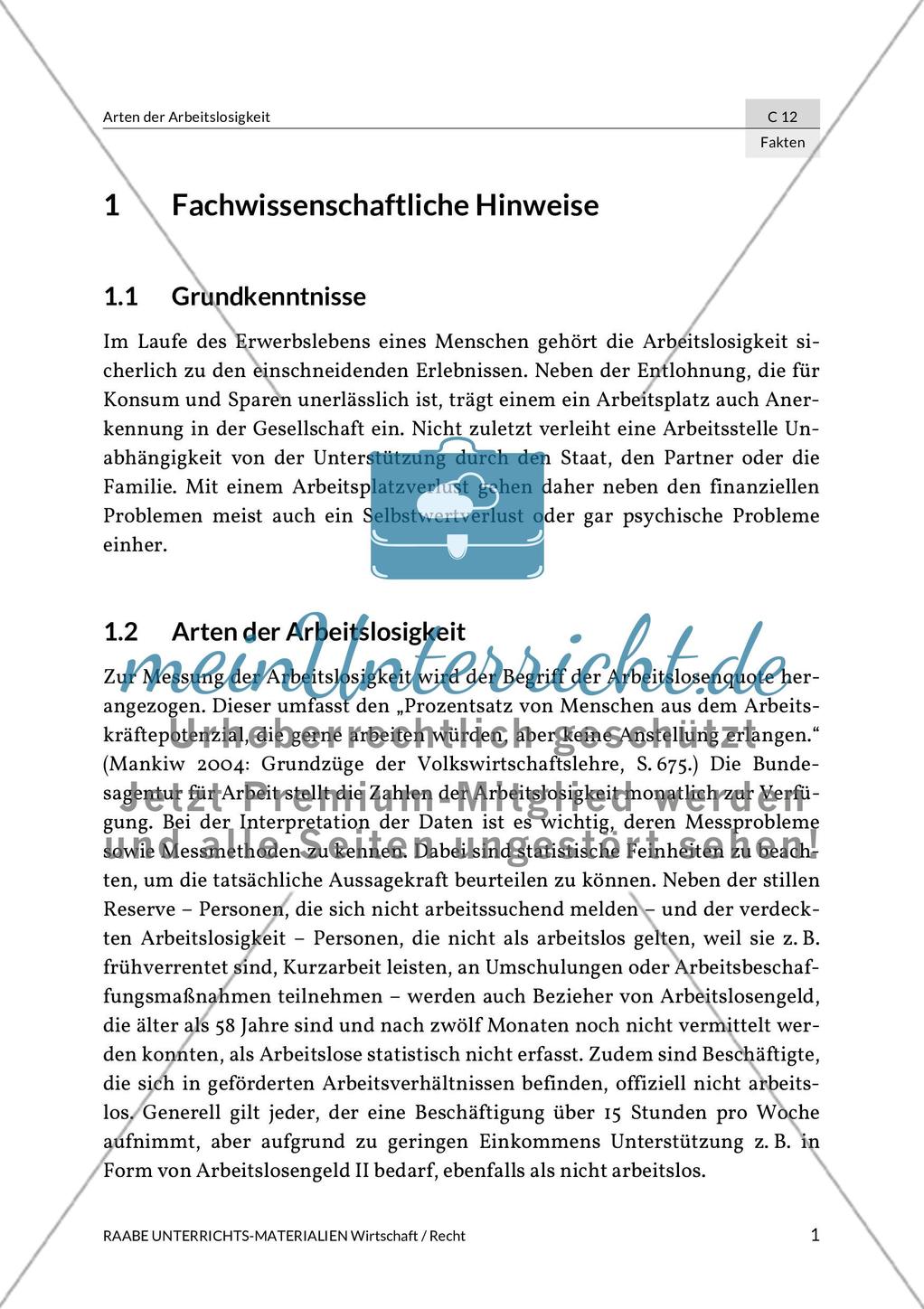 Einführung Preview 6