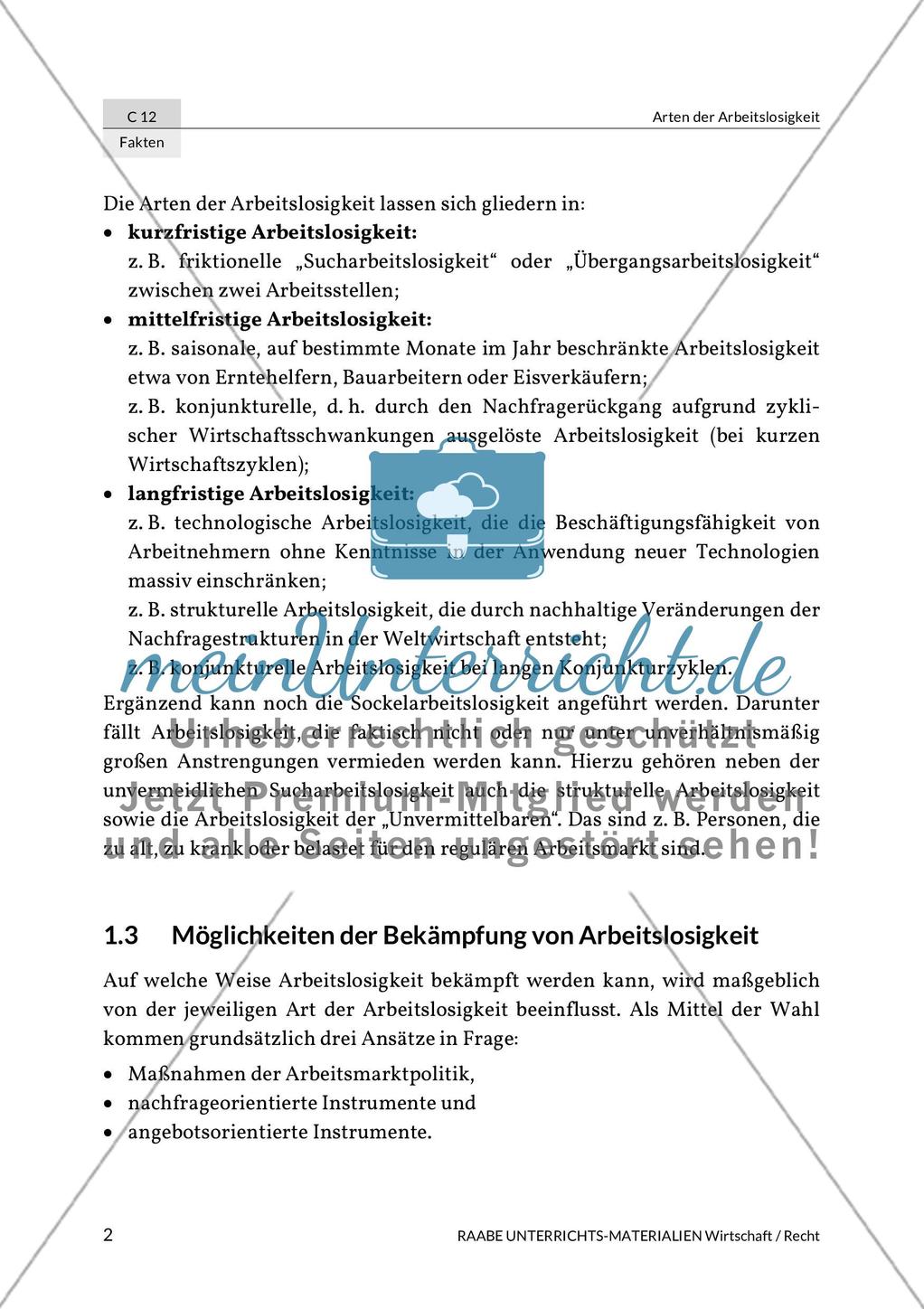 Einführung Preview 7