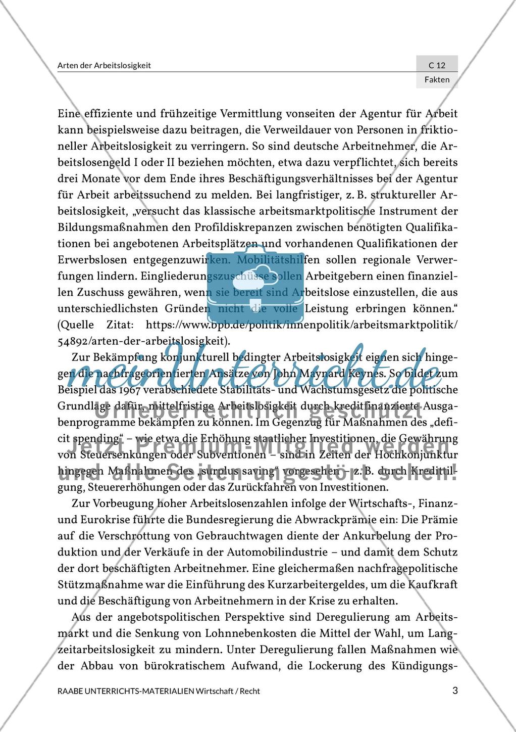 Einführung Preview 8