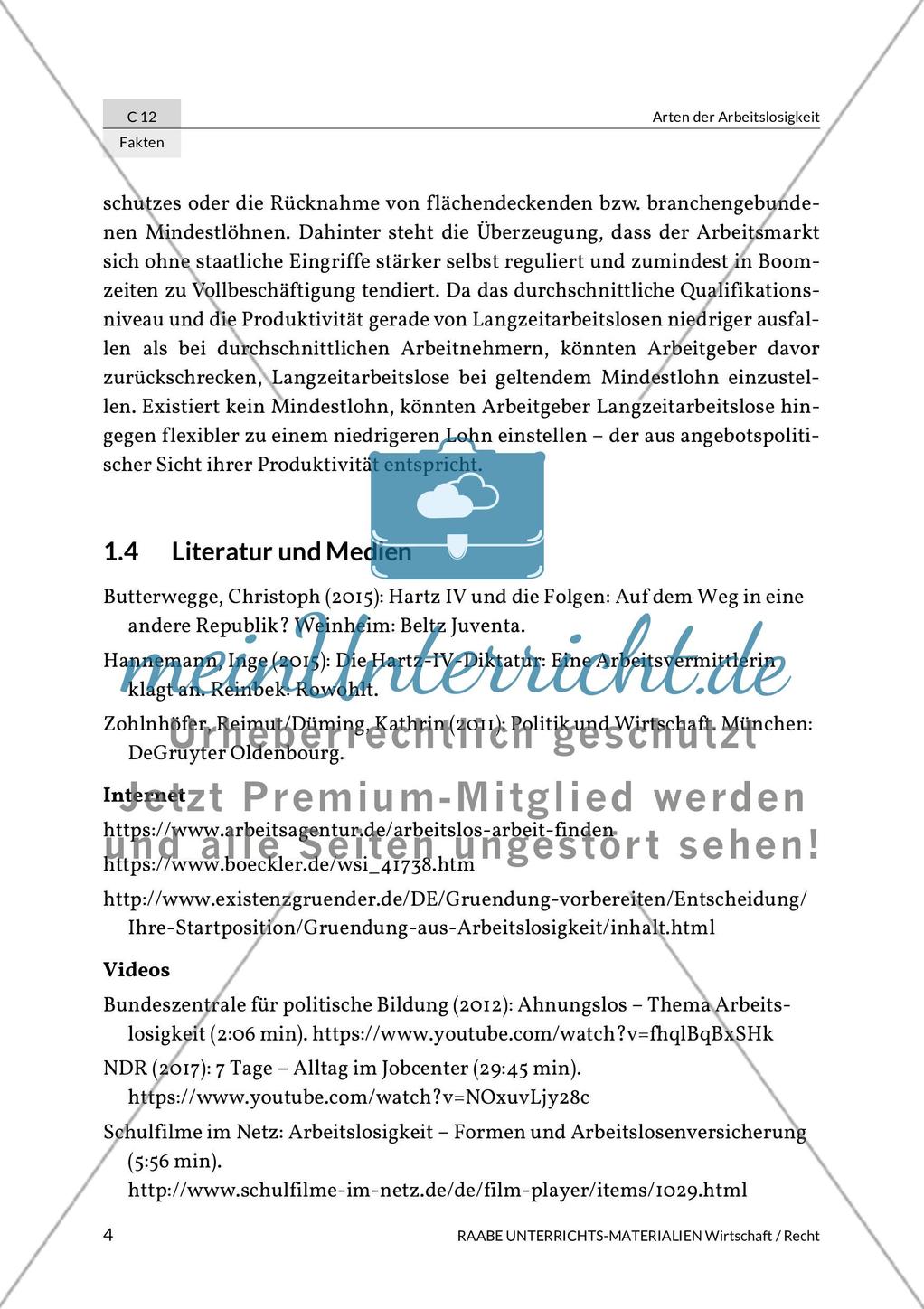 Einführung Preview 9