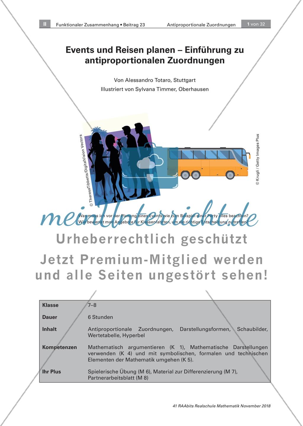 Einführung Preview 1