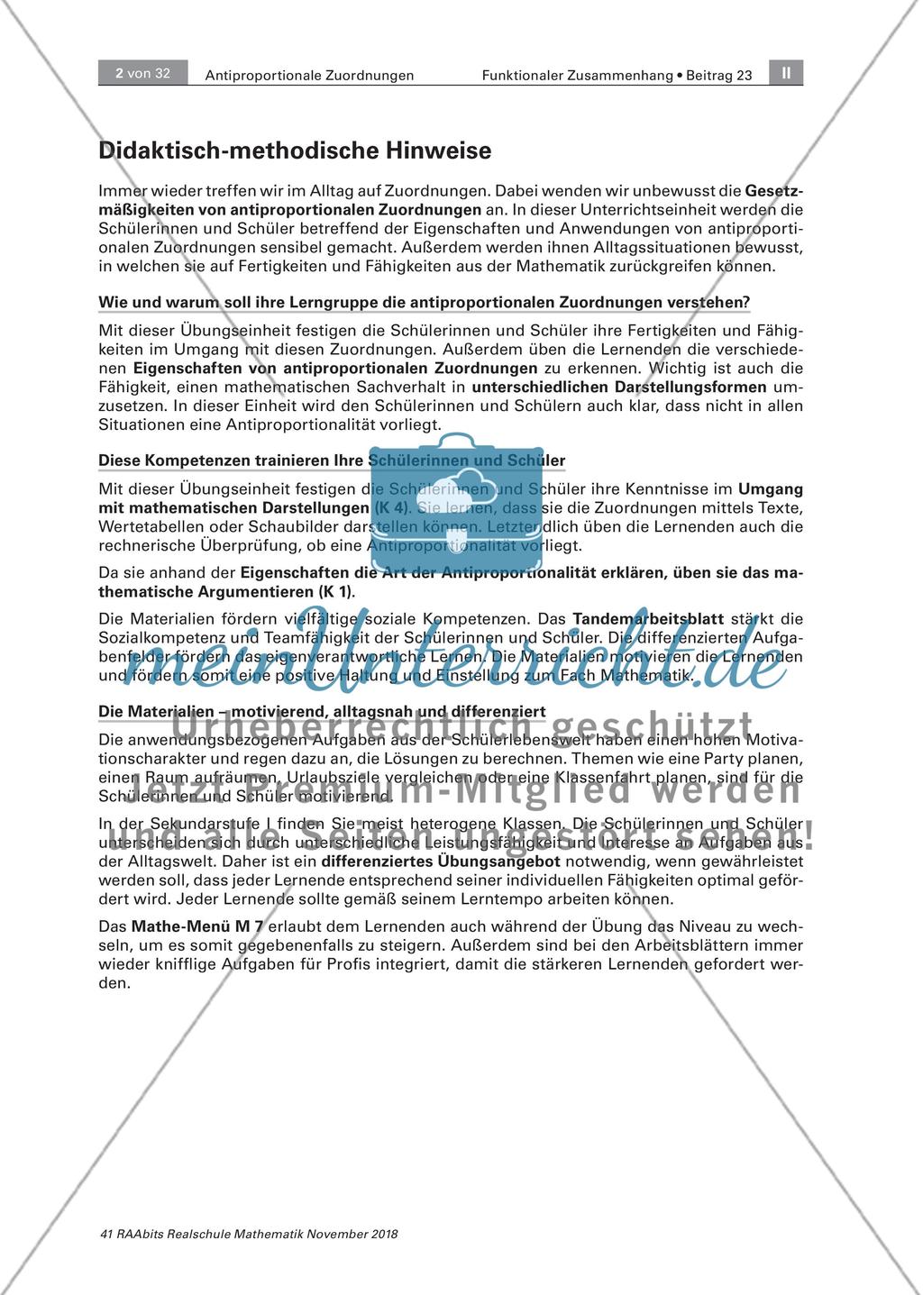 Einführung Preview 2