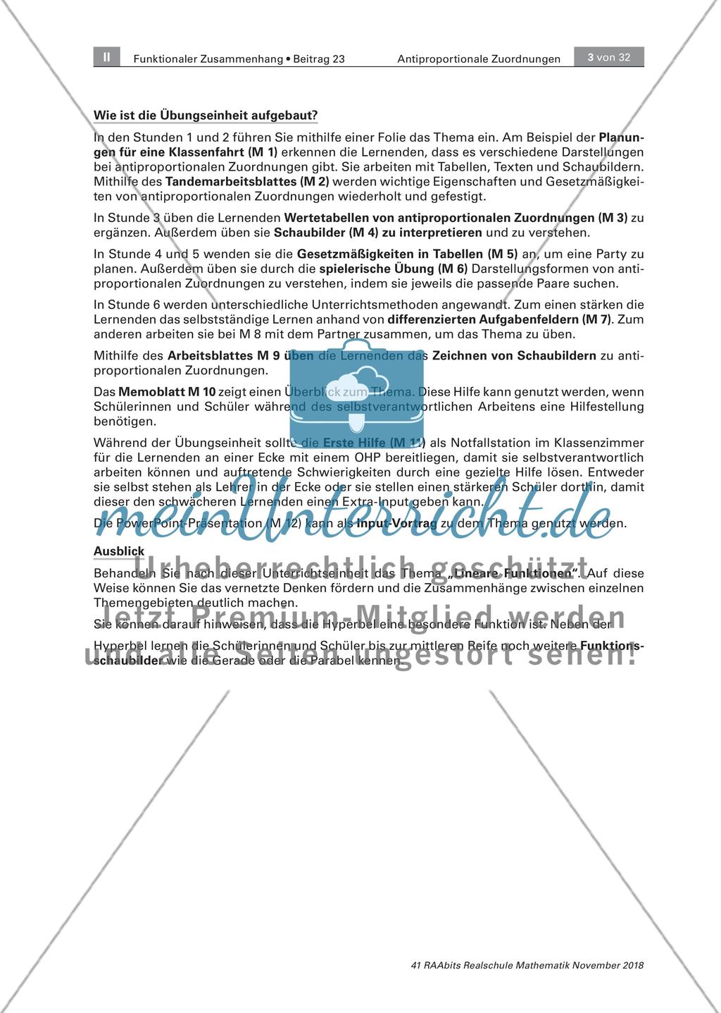 Einführung Preview 3