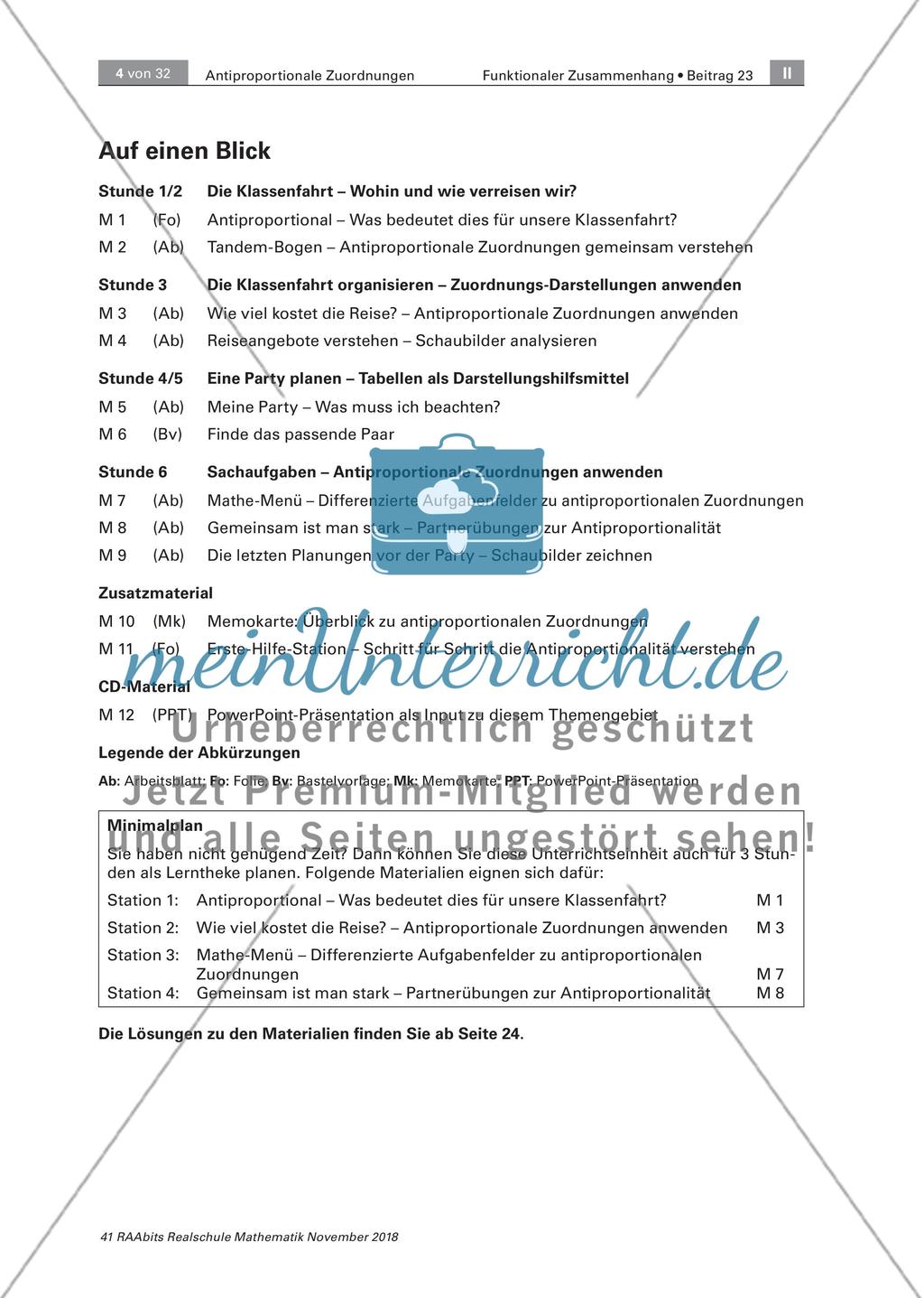 Einführung Preview 4
