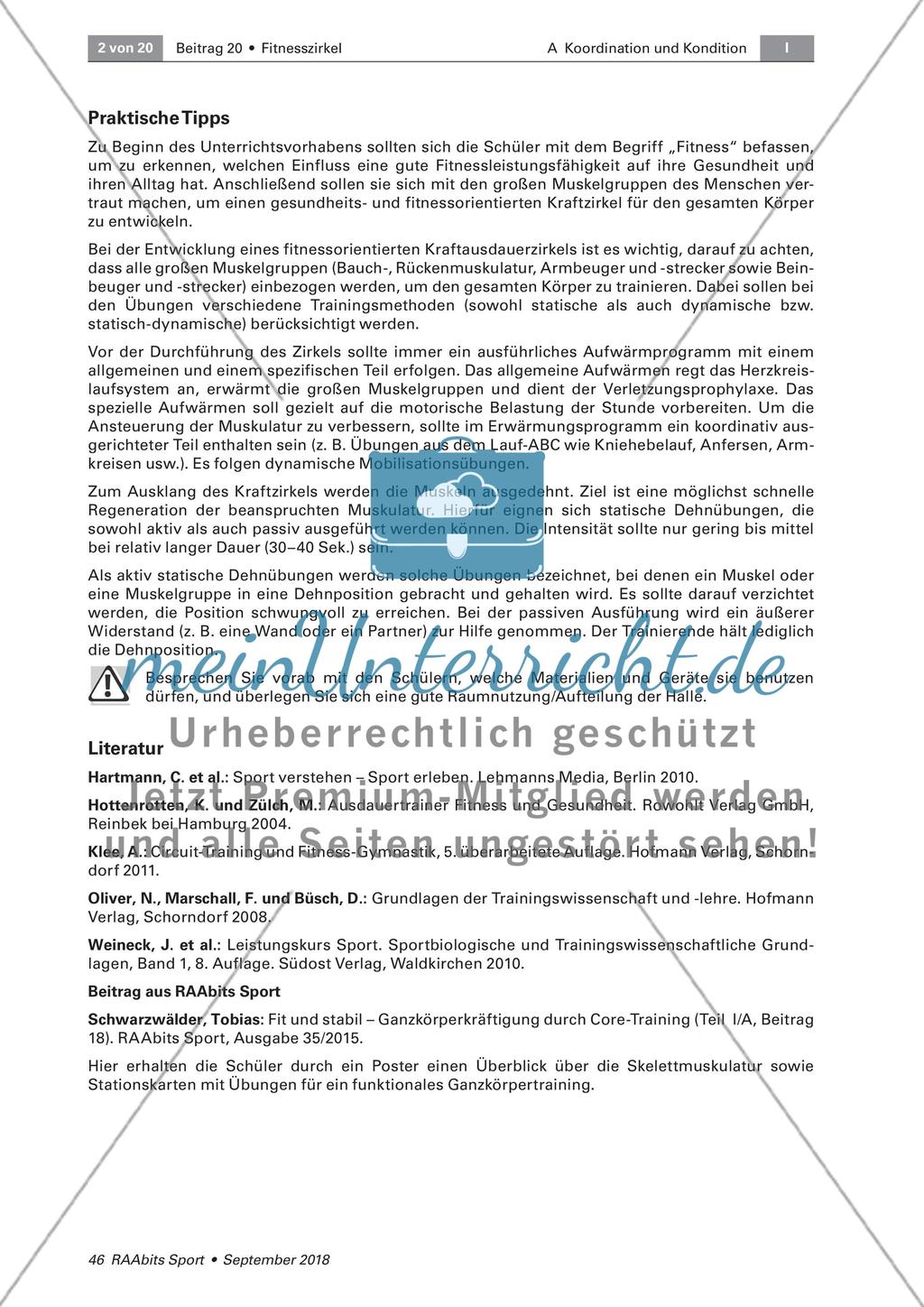Einführung Preview 2