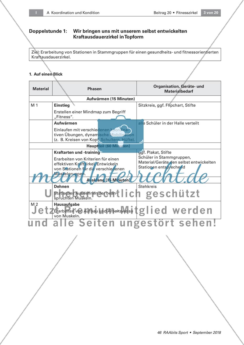 Einführung Preview 3