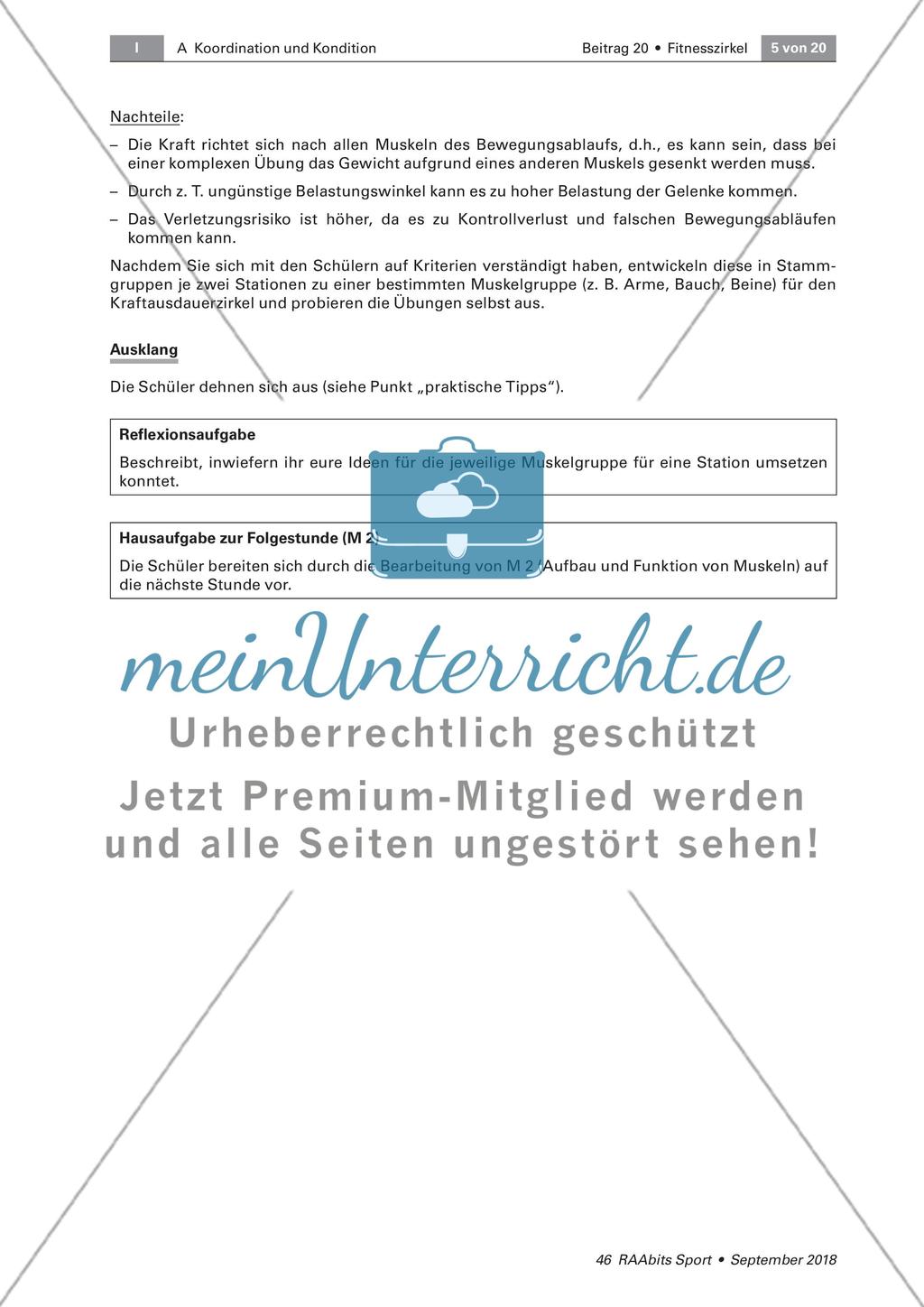 Einführung Preview 5