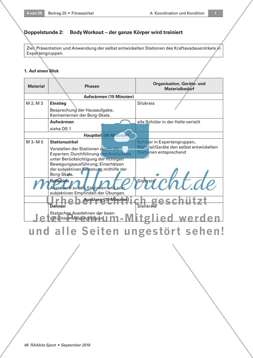 Einführung Preview 6