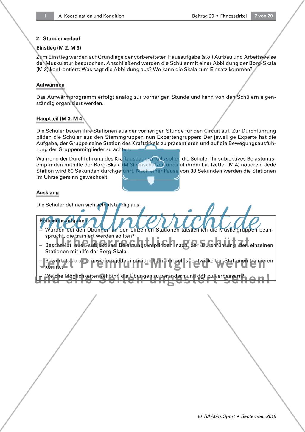 Einführung Preview 7
