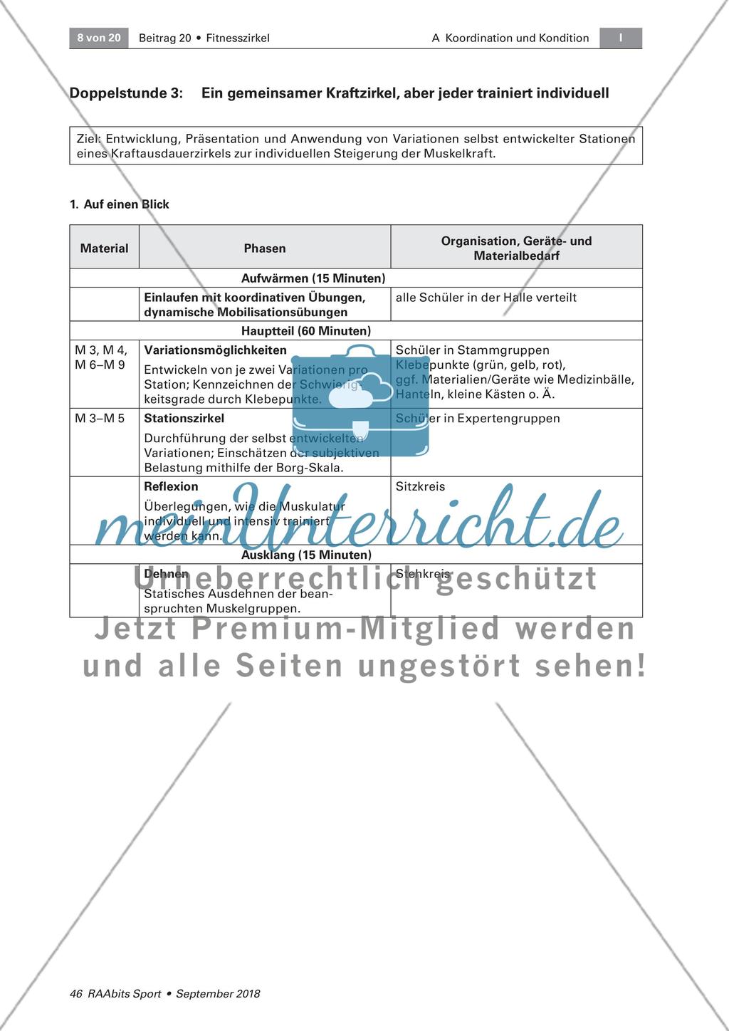 Einführung Preview 8