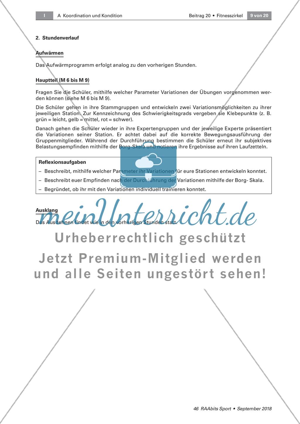 Einführung Preview 9
