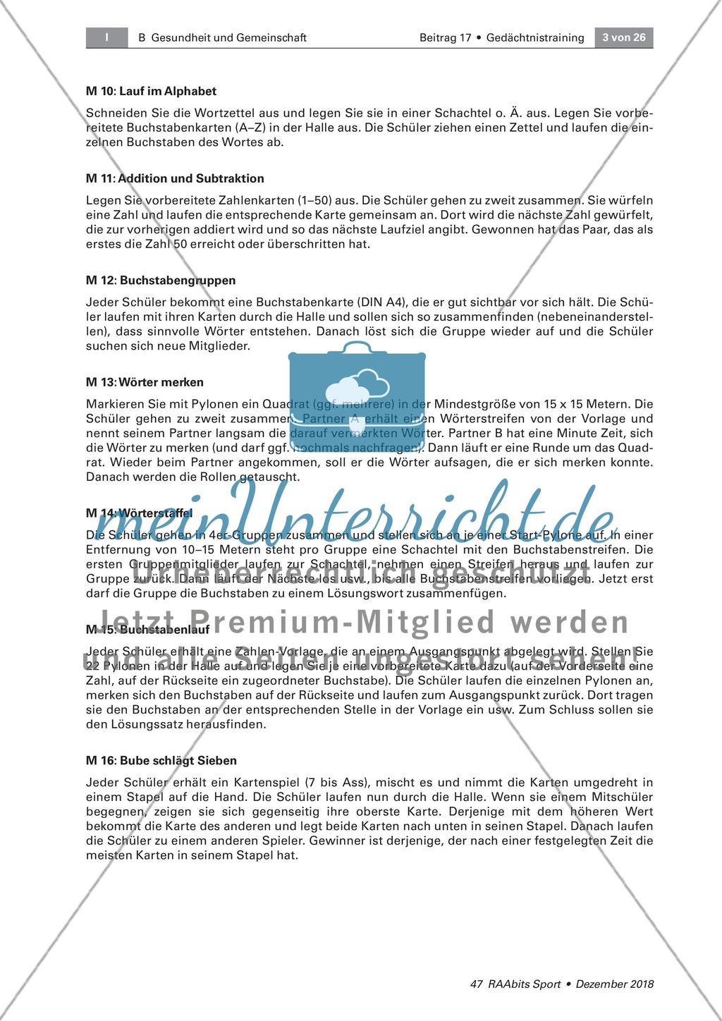 Einführung Preview 3