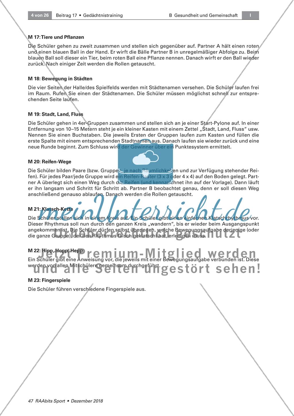 Einführung Preview 4
