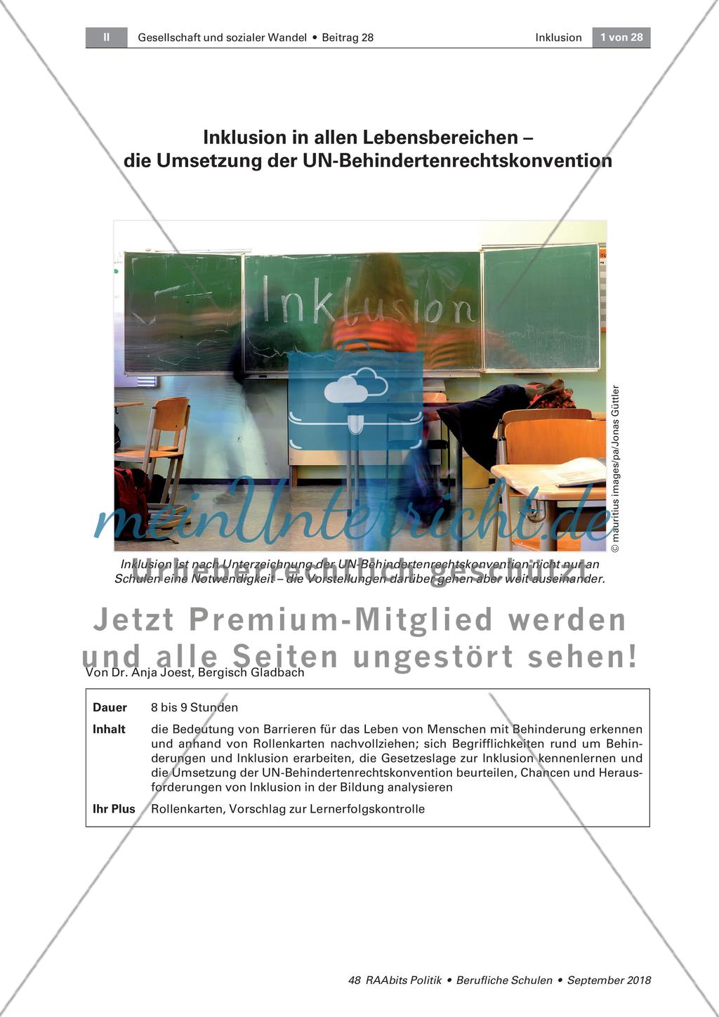 Einführung Preview 1