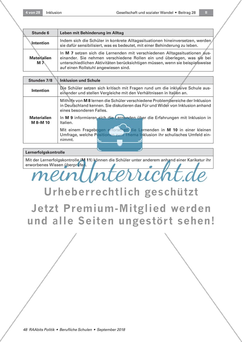 Einführung Preview 4