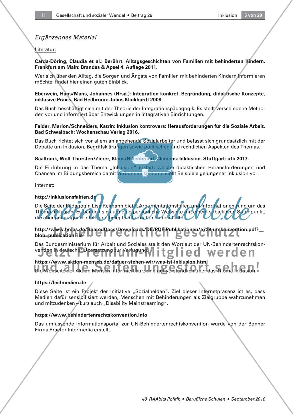 Einführung Preview 5