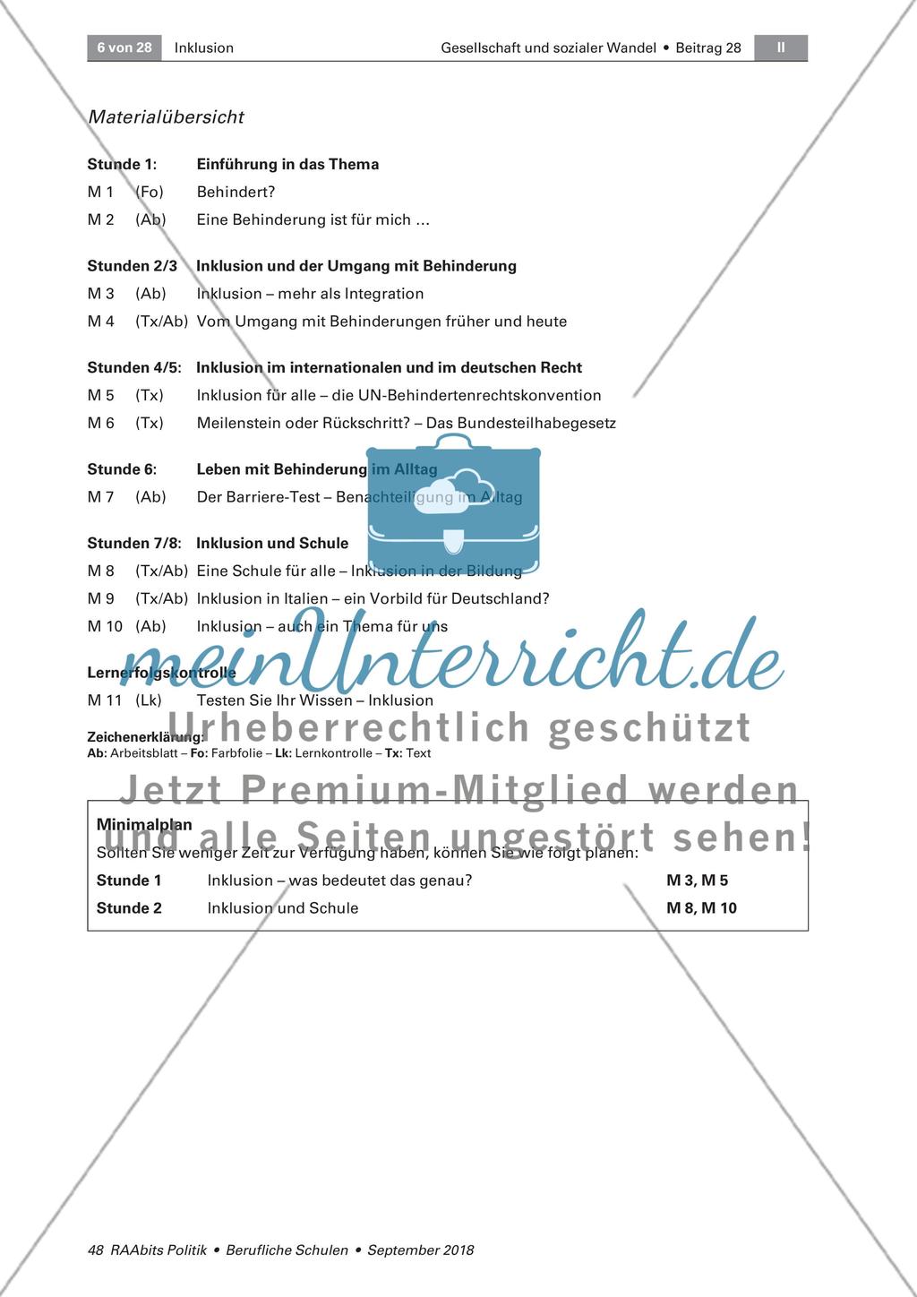 Einführung Preview 6
