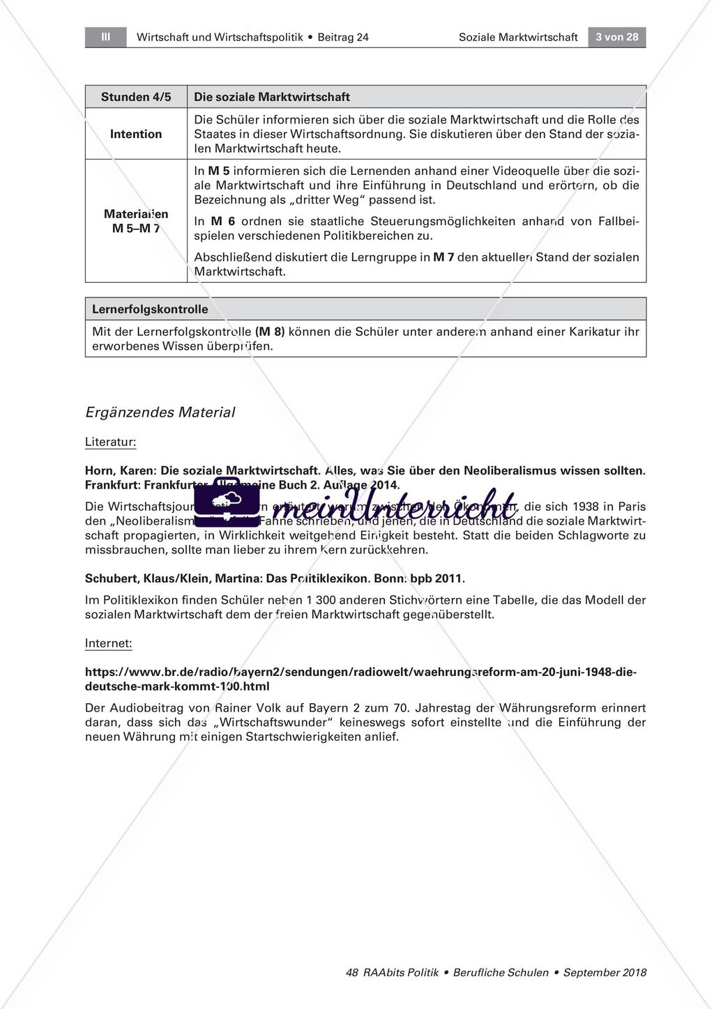 Einführung Preview 3