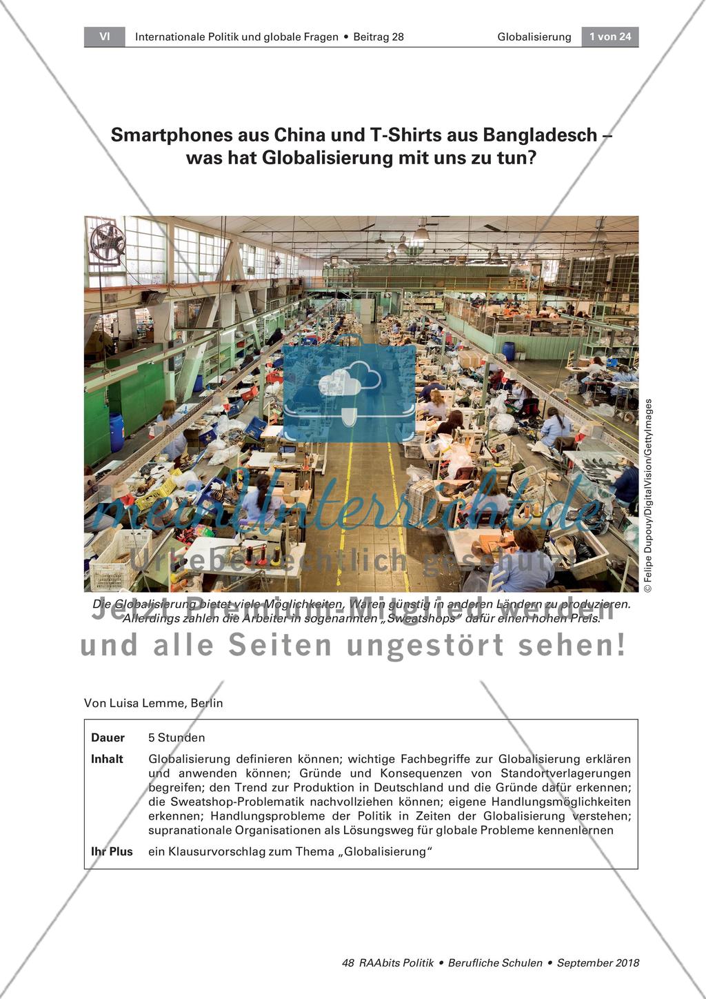 Einführung Preview 1