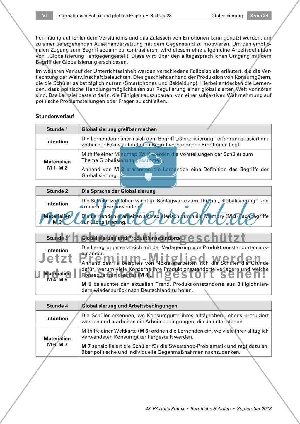 Einführung Preview 3