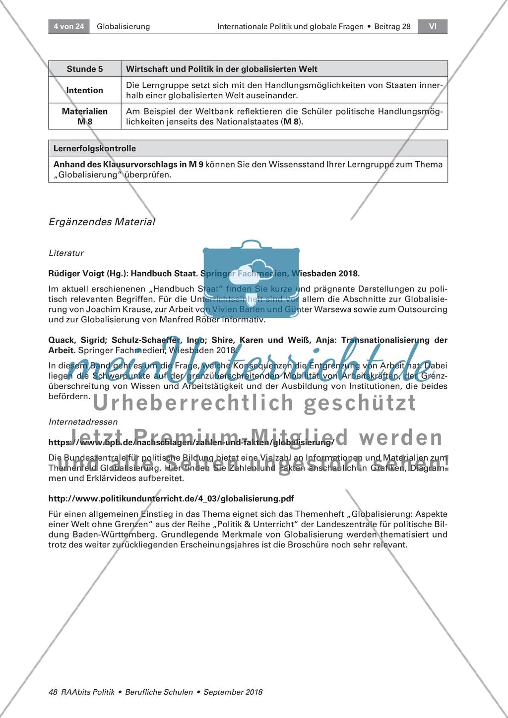Einführung Preview 4