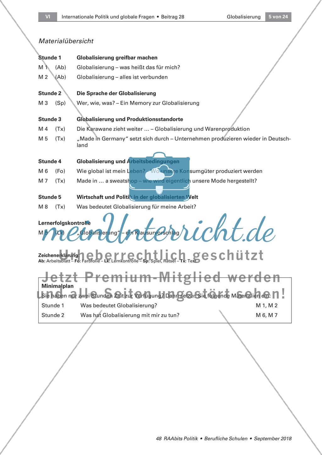 Einführung Preview 5