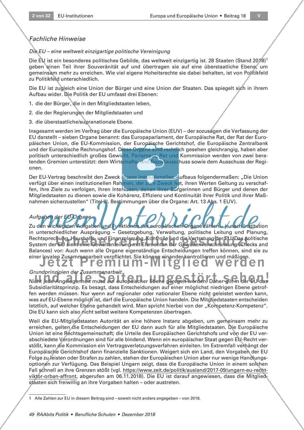 Einführung Preview 2