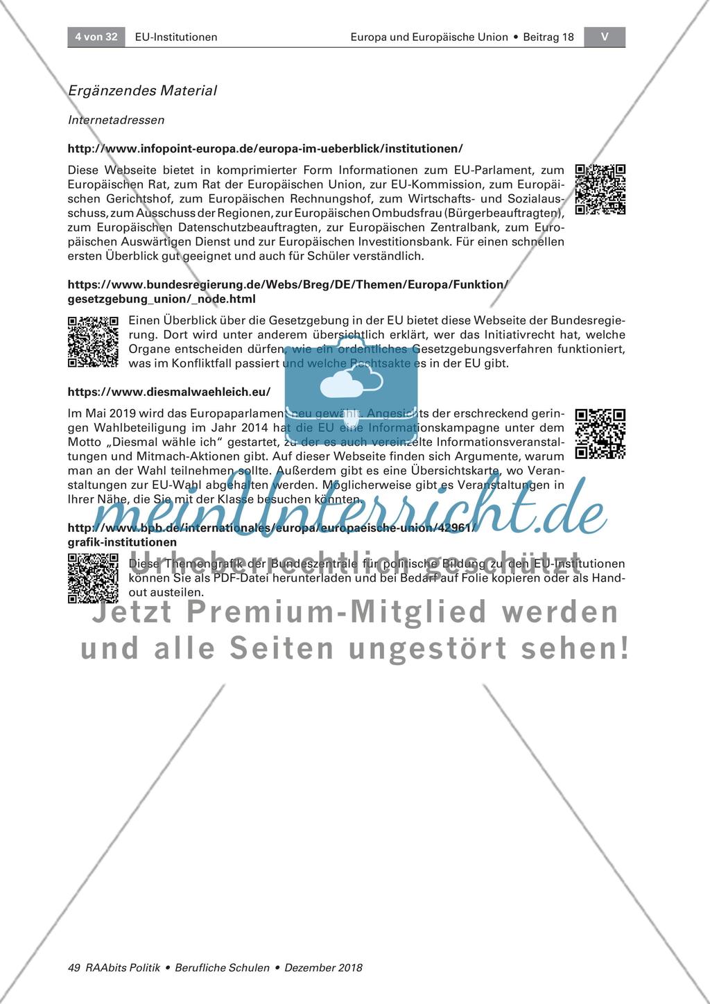 Einführung Preview 4
