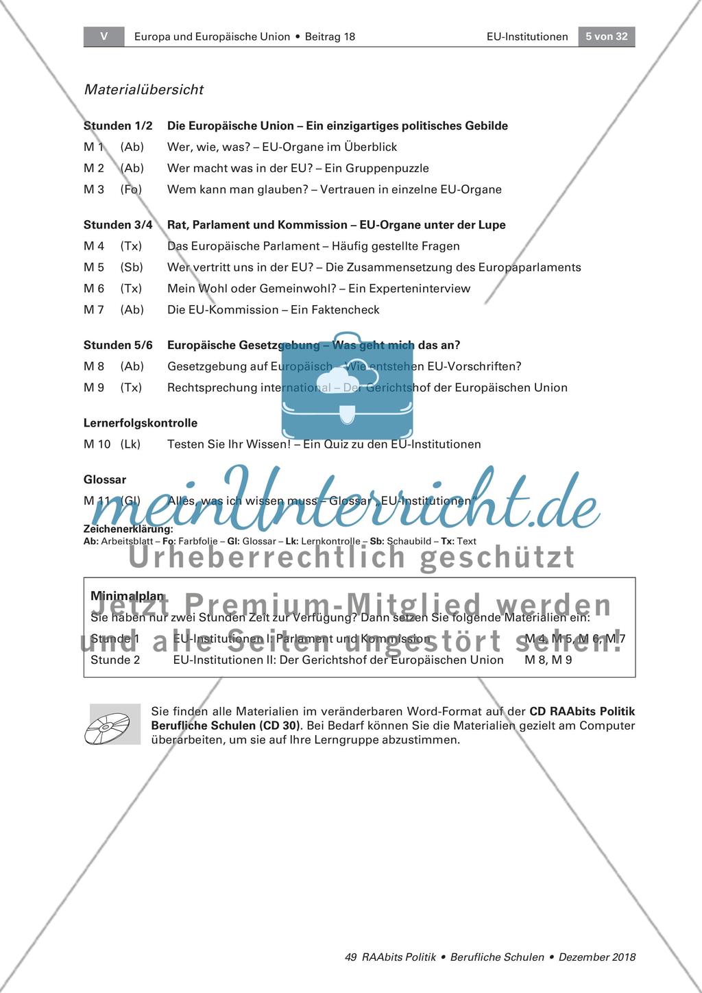 Einführung Preview 5