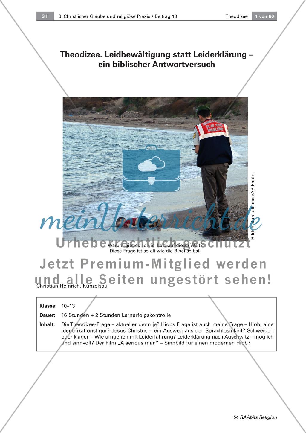 Einführung Preview 1