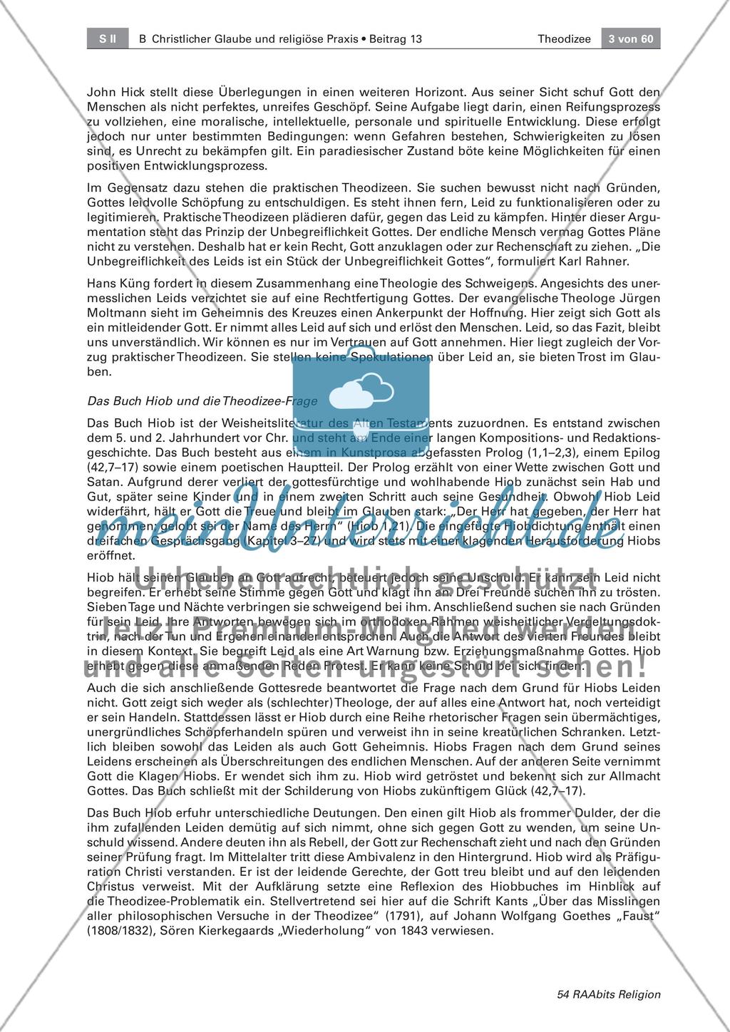 Einführung Preview 3