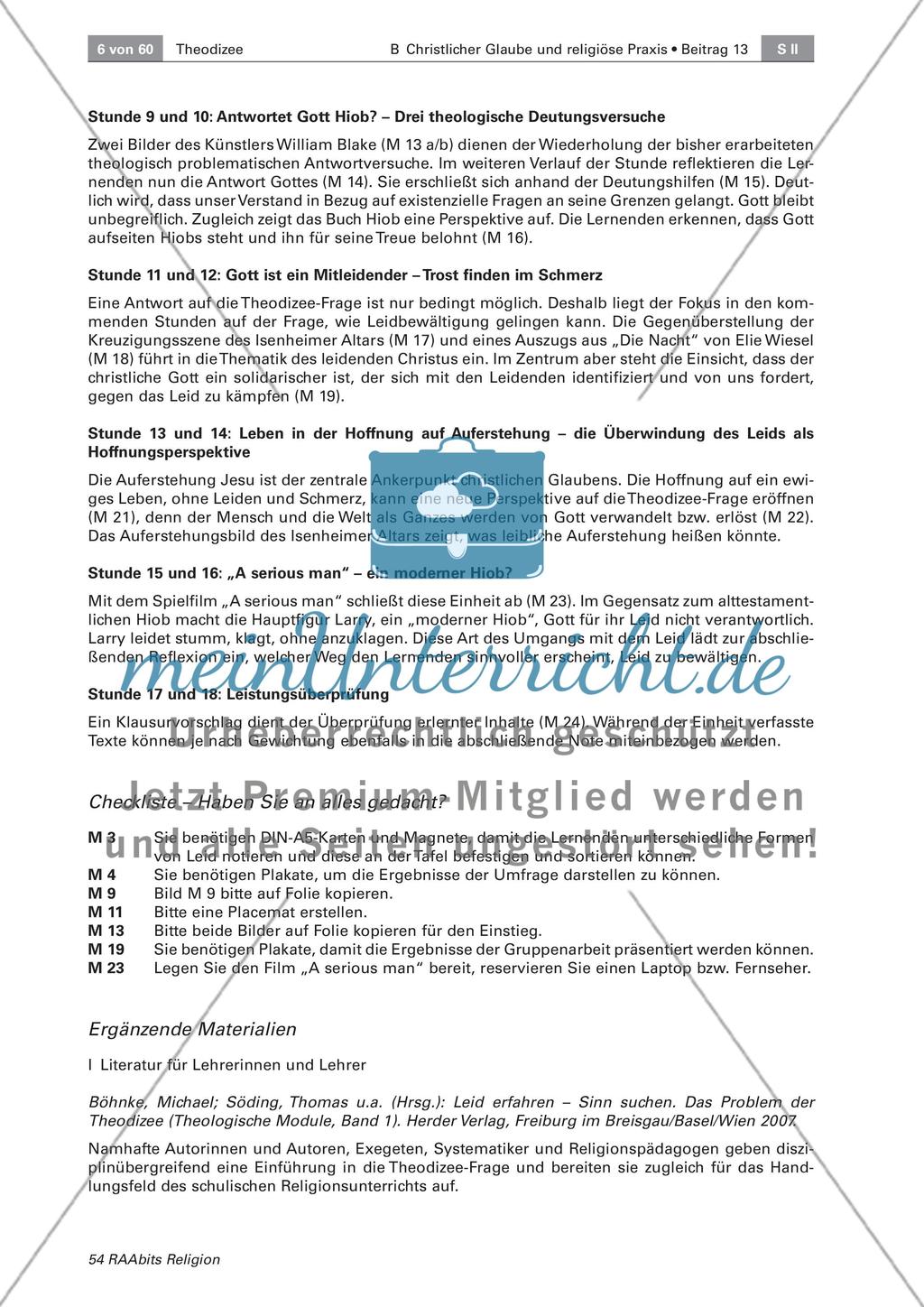 Einführung Preview 6