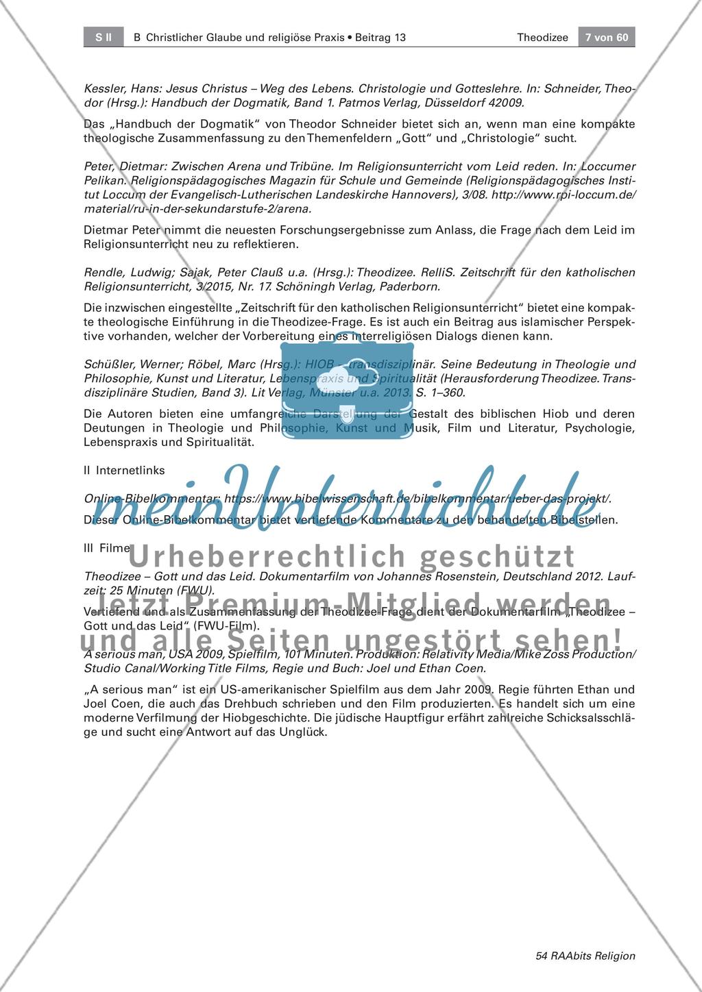 Einführung Preview 7
