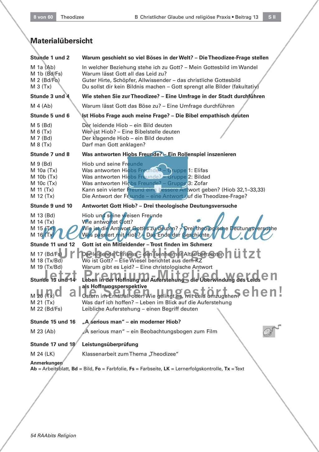 Einführung Preview 8