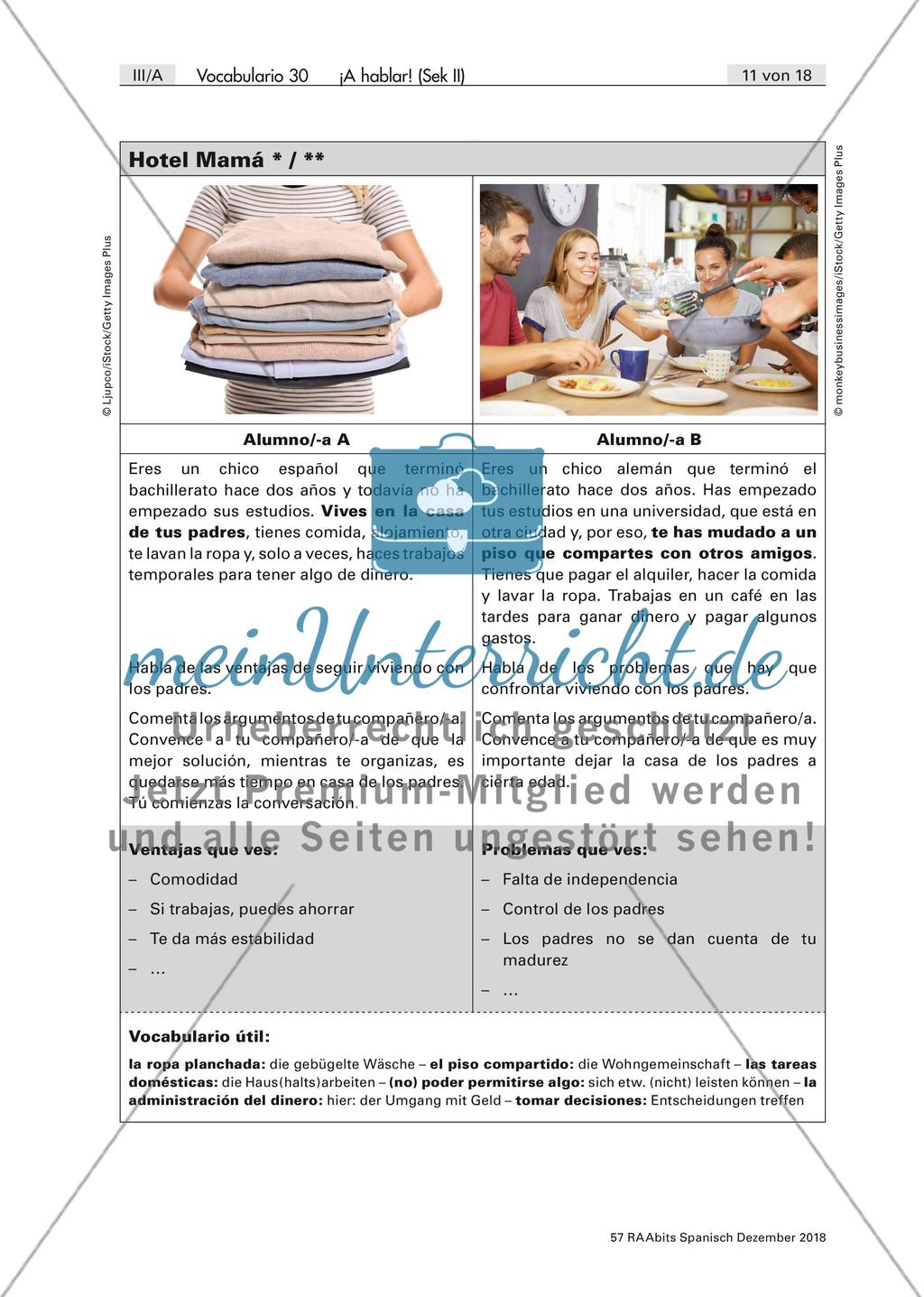 Förderung der Sprechfähigkeit mit Hilfe von Impulskarten Preview 11