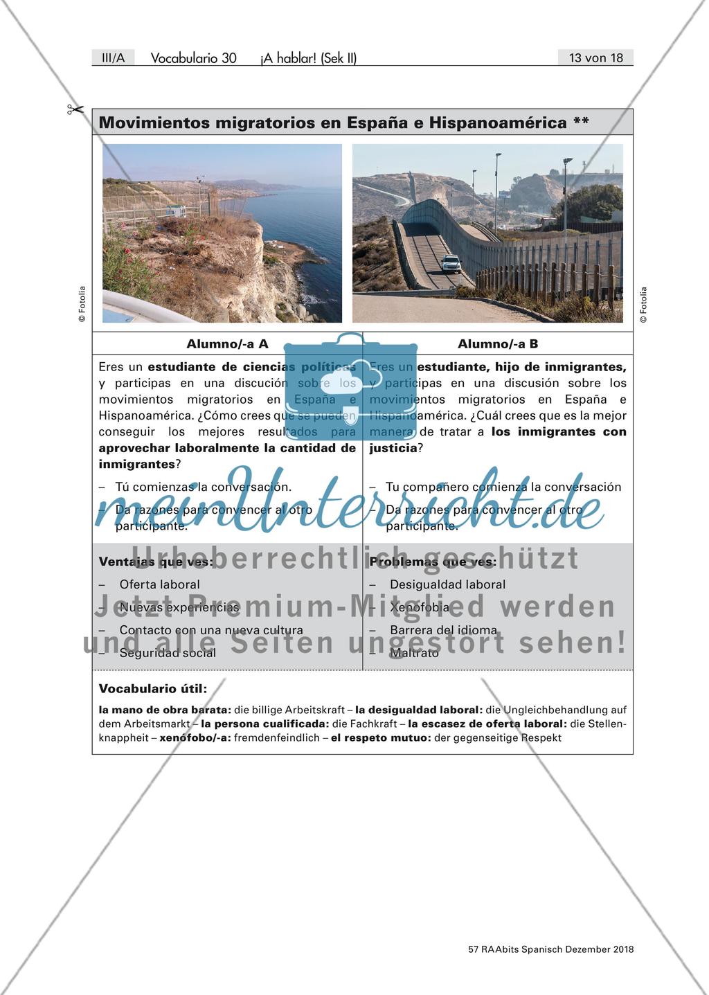 Förderung der Sprechfähigkeit mit Hilfe von Impulskarten Preview 13