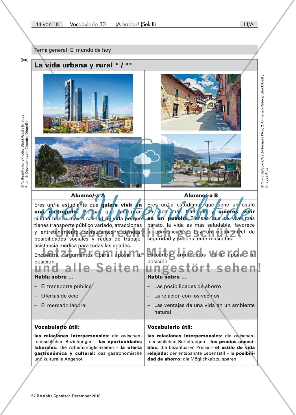 Förderung der Sprechfähigkeit mit Hilfe von Impulskarten Preview 14