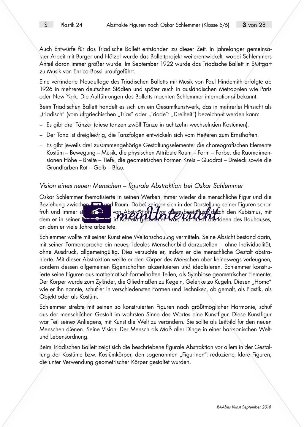 Einführung Preview 3