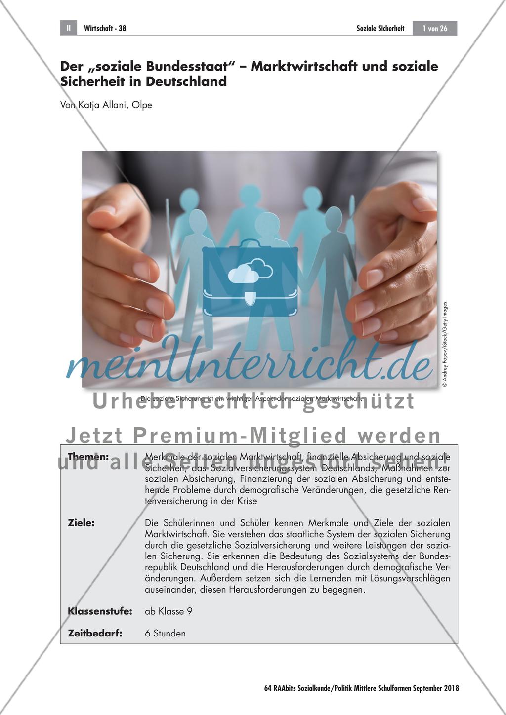 Einführung Preview 1